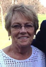 Anna Loughman's Instagram, Twitter & Facebook