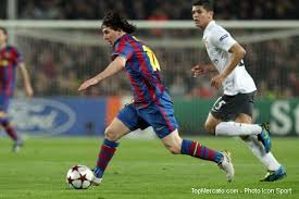 3 000 matchs en direct par mois en moyenne, 650 compétitions répertoriées, 350 classements actualisés en direct. Match Fc Barcelone Arsenal En Direct