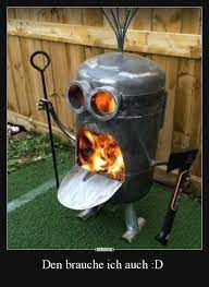 besten bilder videos und spruche und es kommen taglich neue lustige facebook bilder auf debeste de hier wer outdoor feuerstelle feuerstelle metallfeuerstelle