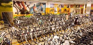 fahrrad xxl emporon in halle fahrrad xxl fahrrad halle