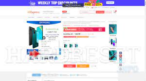 How can i create a website with aliexpress? How To Download Video From Aliexpress How To Hardreset Info