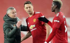 Breaking football news, linking to 1000s of sources around the world, on newsnow: Football Soccer News Transfers Rumours Video More Tribal Football