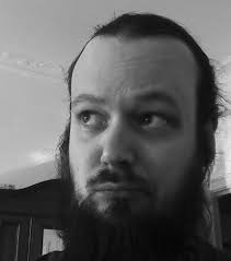 Death Trash geliştiricisi Stephan Hövelbrinks ile görüşme — Tony Leavy