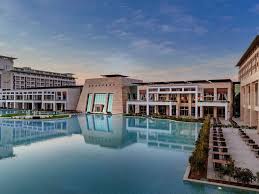Fastest growing luxury hotel chain in turkey, europe, asia, middle east. Rixos Premium Belek Belek Updated 2021 Prices