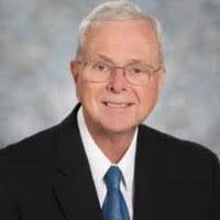 Kendall Taylor Email & Phone Number