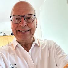 What a joy to open Carnegie Hall's 2025–26 season with Daniel Harding and  NYO.USA All Stars. 💫 Tchaikovsky's First Concerto never stops revealing  new colors