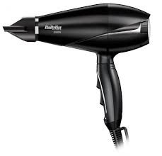 Babyliss 6604e Plauku Dziovintuvas Http Icorp Lt Next P 19454 Babyliss 6604e Plauku Dziovintuvas Https Www Pirktipigu Lt Baby Hair Dryer Babyliss Ionic