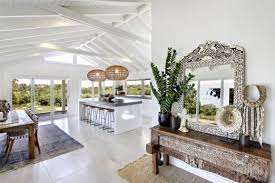 The Grove Hinterland Byron Bay Holiday Accommodation Diseno De Cocina Diseno Marroqui Mesas De Cocina