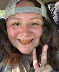 I am so excited to open this show tonight. This has been an incredibly  transformative experience and nothing like anything I've ever done before!  I am so grateful to Bree for directing