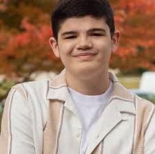 CARROLL UNIVERSITY CLASS OF 2029