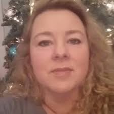 John Lorenzini (@JohnLorenzini)