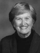 Edith Applegate's Instagram, Twitter & Facebook