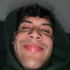 RB Cameron Skattebo ran a 40-yard dash in a private workout at ASU's  practice field that has been reported to be around the 4.5 range.