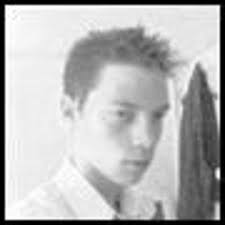 Stream Justin Reeve music