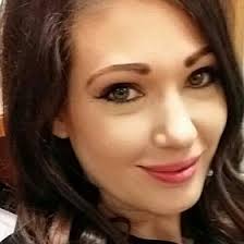 Sarah Giusti (sarahgiusti85)