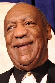 Cosby, pictured here in 2018, has been serving his sentence in the state correctional institution at the pennsylvania parole board has turned down comedian bill cosby's petition to be released from. Bill Cosby Ehefrau Vermogen Grosse Tattoo Herkunft 2021 Taddlr