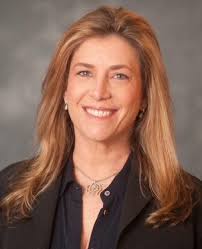 Paul LaCava, ChFC, MSFS, RICP