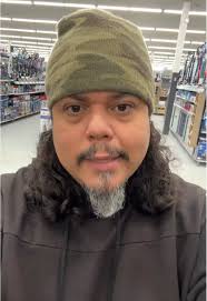 Willimantic Walmart Eric