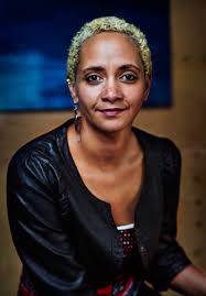 Norfolk Art Residency (@NorfolkArtRes)