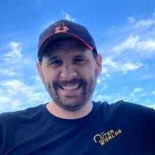 Tyler Beaudry (@TylerBeaudry18)