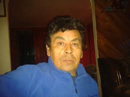 Falleció ex Presidente del Fútbol de Chonchi