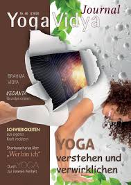 Films en vf ou vostfr et bien sûr en hd. Yoga Vidya Journal Nr 40 2020 By Yoga Vidya Issuu