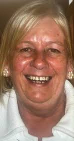 Condolence Book for Bernadette (Bernie) HOGAN (née Morgan) (Dublin 1,  Dublin)