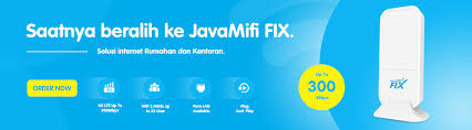 See more of inject kuota on facebook. Javamifi Wifi Rental In Indonesia Internet For Traveler Without Roaming