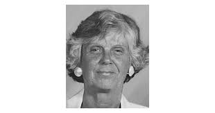 MARIAN GOERING Obituary (1929