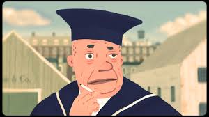 Guillermo del Toro's Pinocchio and Netflix Dominate 2023 Annie Award  Nominations