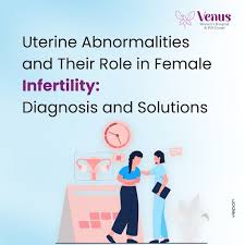 Image result for Female Infertility