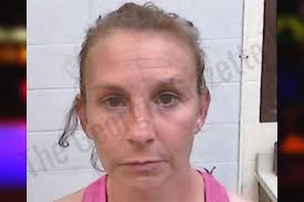 Laci Collins: https://thegeorgiagazette.com/screven/laci-collins/