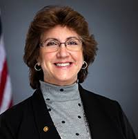 2024 Annual Report.indd