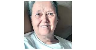 Marilyn Brown Obituary (2022)