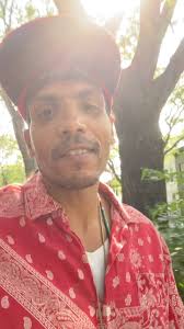 The god in me sees the god in you…, 7, Peace, #healingcommunity #daoudsun  #selfawareness #reiki #spiritualcounselor