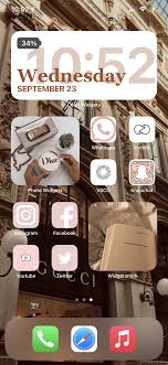 Pin On Ios 14