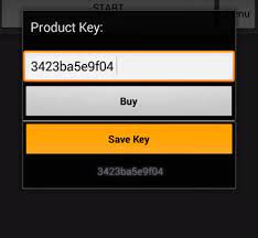 Google or youtube search how to unlock your phone, its pretty easy. Faceniff 2 4 Cracked Precious Web