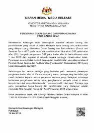 Akta kawalan harga dan antipencatutan 2011 perintah kawalan harga dan antipencatutan (penentuan harga maksimum) (no. Pan Ju Yit Juyit Twitter