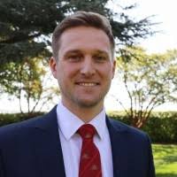 Louis Yates Email & Phone Number