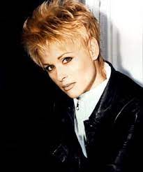 Born on 13th january, 1997 in memphis, tennessee, usa, she is famous for steve harvey's stepdaughter. 17 Lori Morgan Hair Ideas Short Hair Styles Lorrie Morgan Hair