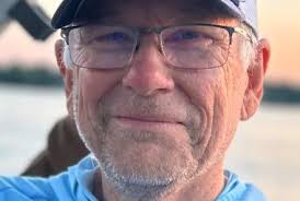 Betty Jane (Hoefs) Bauer