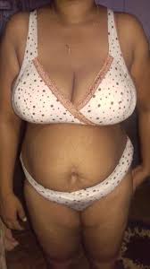 Velamma is a loving and innocent south indian aunty. Hot Aunty Manojda04227845 Twitter