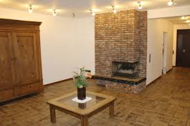 Wohnung zur miete in korschenbroich. 4 Zimmer Wohnung Zu Vermieten Zalfenstrasse 18 41352 Korschenbroich Neuss Rhein Kreis Mapio Net