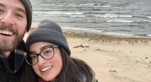 Jessica Leslie and John Gardner's Wedding Website