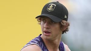 AFL Supercoach: Trade advice, Nathan Fyfe, Fremantle, Round 4
