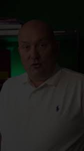 Irma Causevic Smajlovic