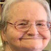 MARY ANN KERR ANDERSON, 76, CAMPBELLSVILLE, KY