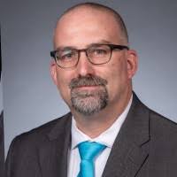 40+ "Nate Dorsey" profiles