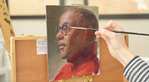 WHAT'S INCLUDED — Broadcasting Brushers