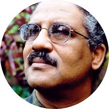 Freedom — Levine Querido